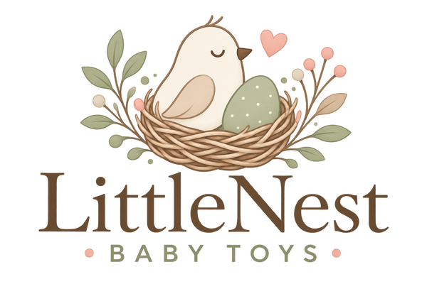 LittleNest
